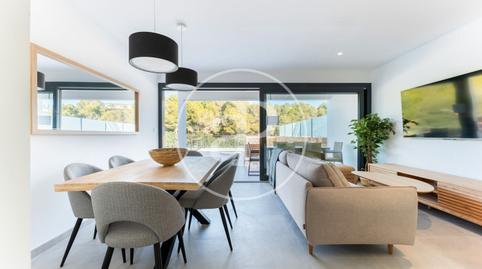 Photo 5 of Single-family semi-detached to rent in Cala Magrana - Cala Anguila - Cala Mendia, Illes Balears