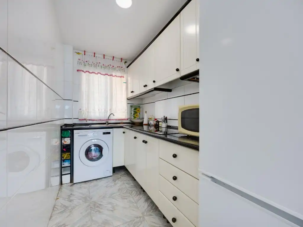 Apartment with pool for sale in CALLE EXTREMADURA, imagen 14