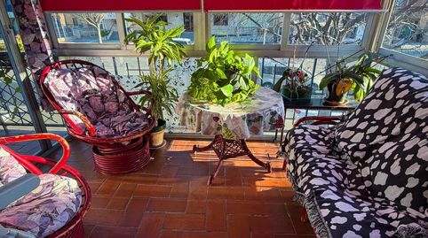 Foto 3 de Casa o xalet en venda a Barcelona, 81, Segur de Calafell, Calafell