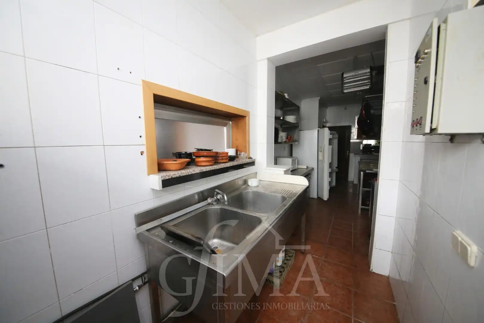 Local comercial en venta en Tomelloso, imagen 12