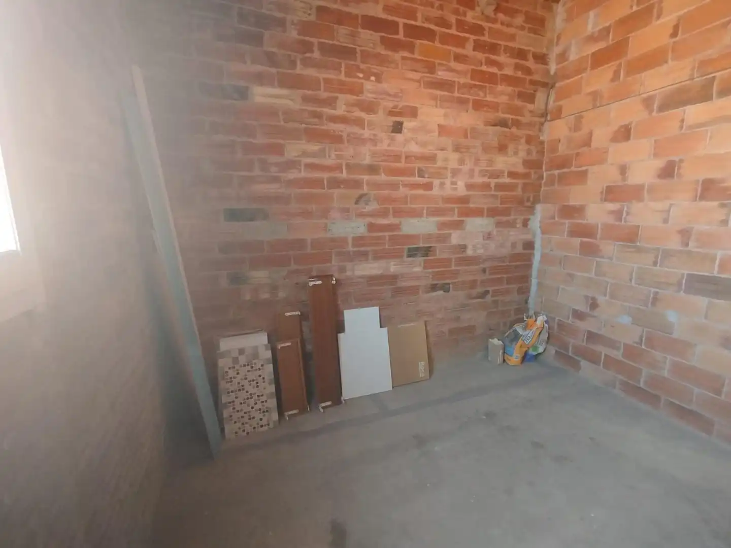 Appartement avec terrasse à vendre à Plaça Catalunya, imagen 15