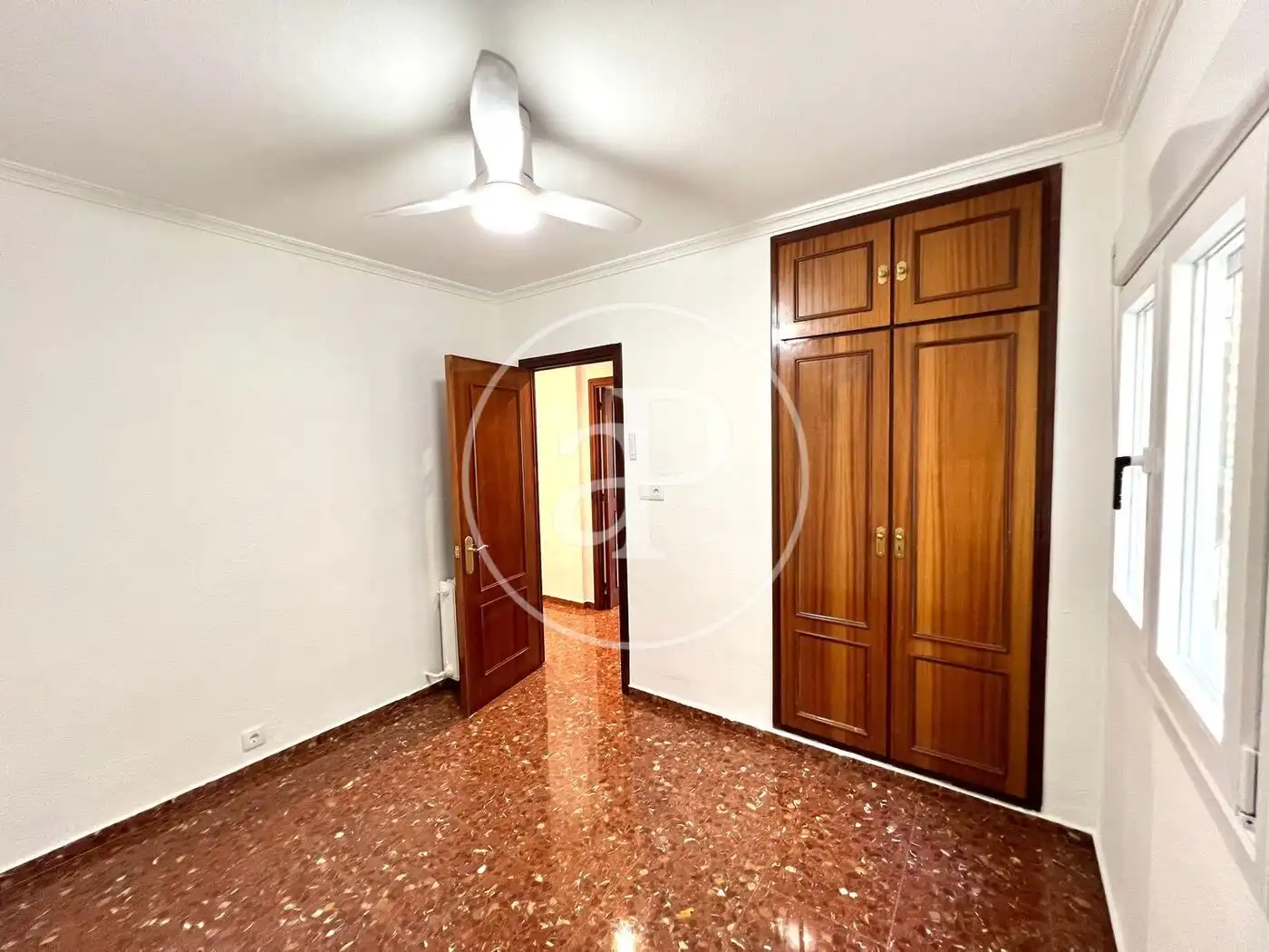 Flat for rent in Arrancapins