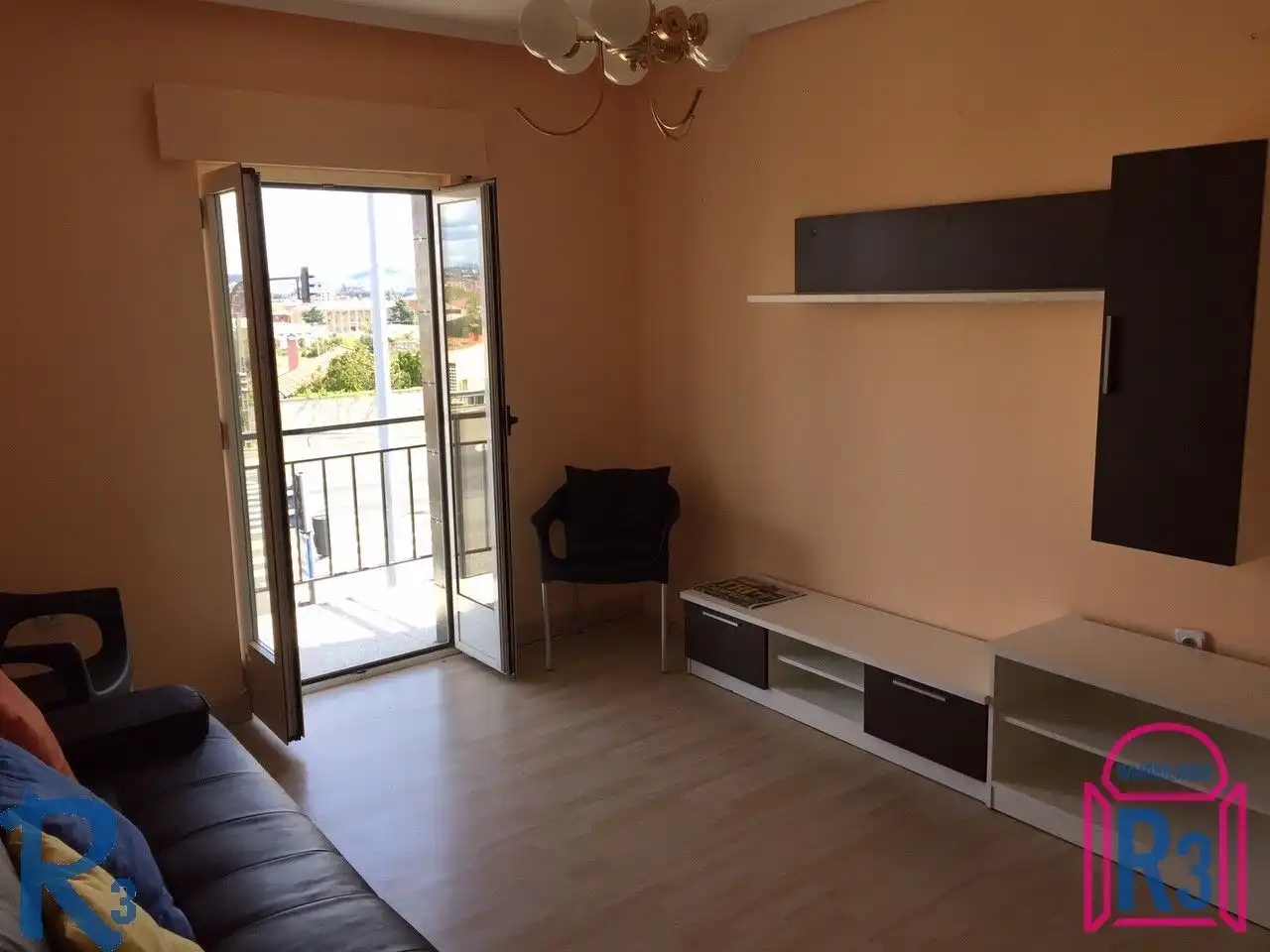 Local comercial en venda a Oteruelo, imagen 11