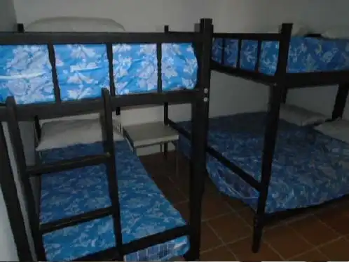 Casa en venda a Bellavista 7, imagen 16