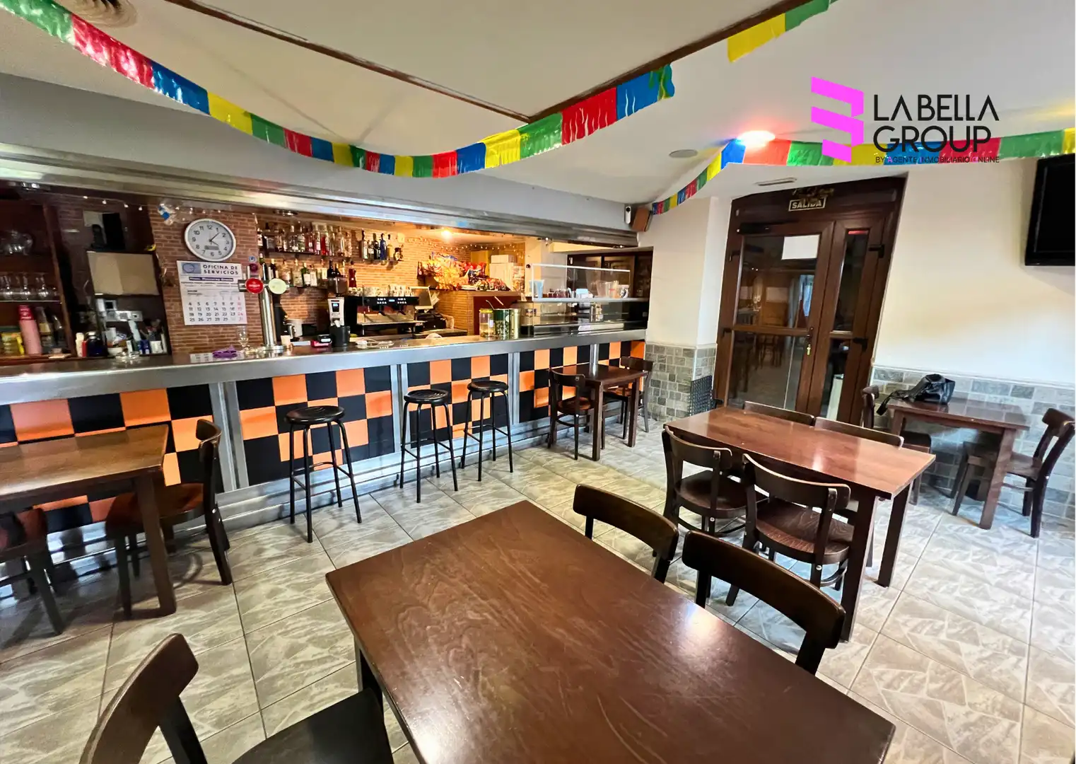 Immobles singulars en venda a Calle Mayor, imagen 8