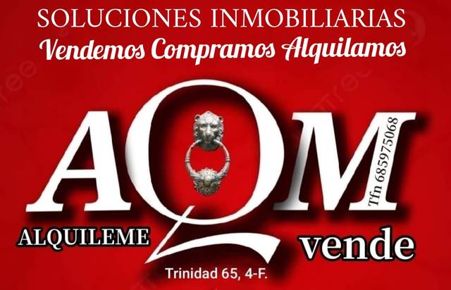 Terreno residencial en Venta en Villanueva del Arzobispo