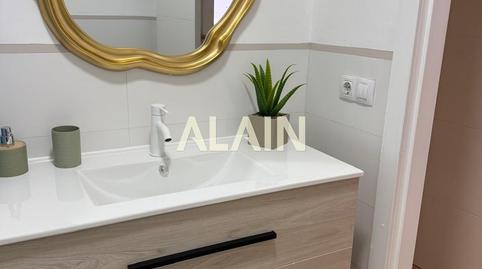 Photo 5 of Flat for sale in Nou Benicalap,  Valencia Capital