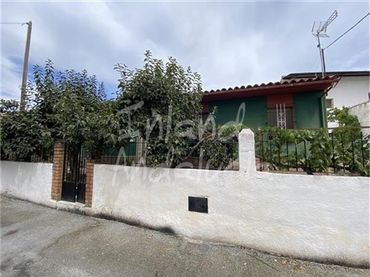 Casa a schiera in vendita a Alcalá la Real