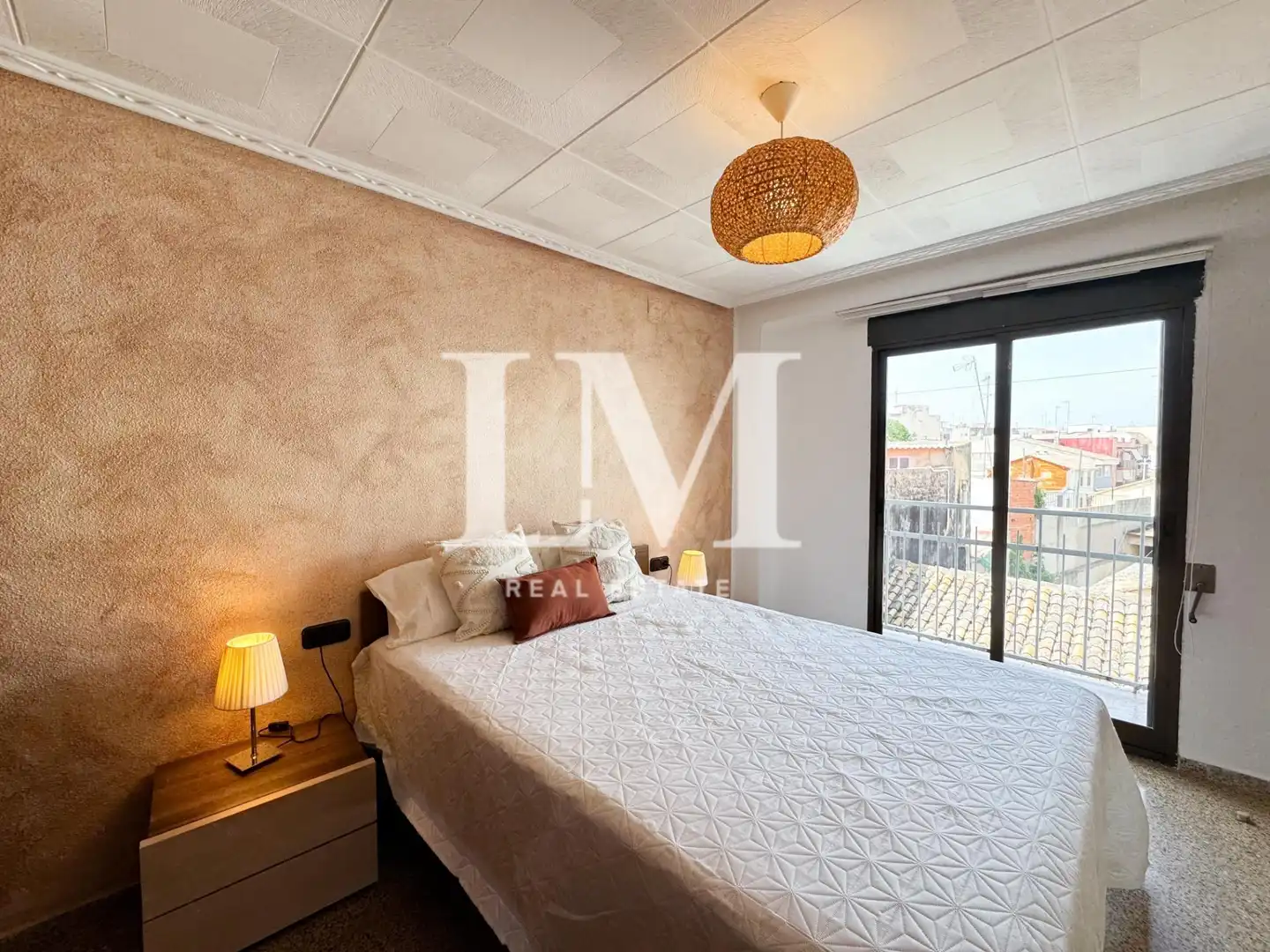 Apartments for rent in ROGER DE LLURIA, Moncada