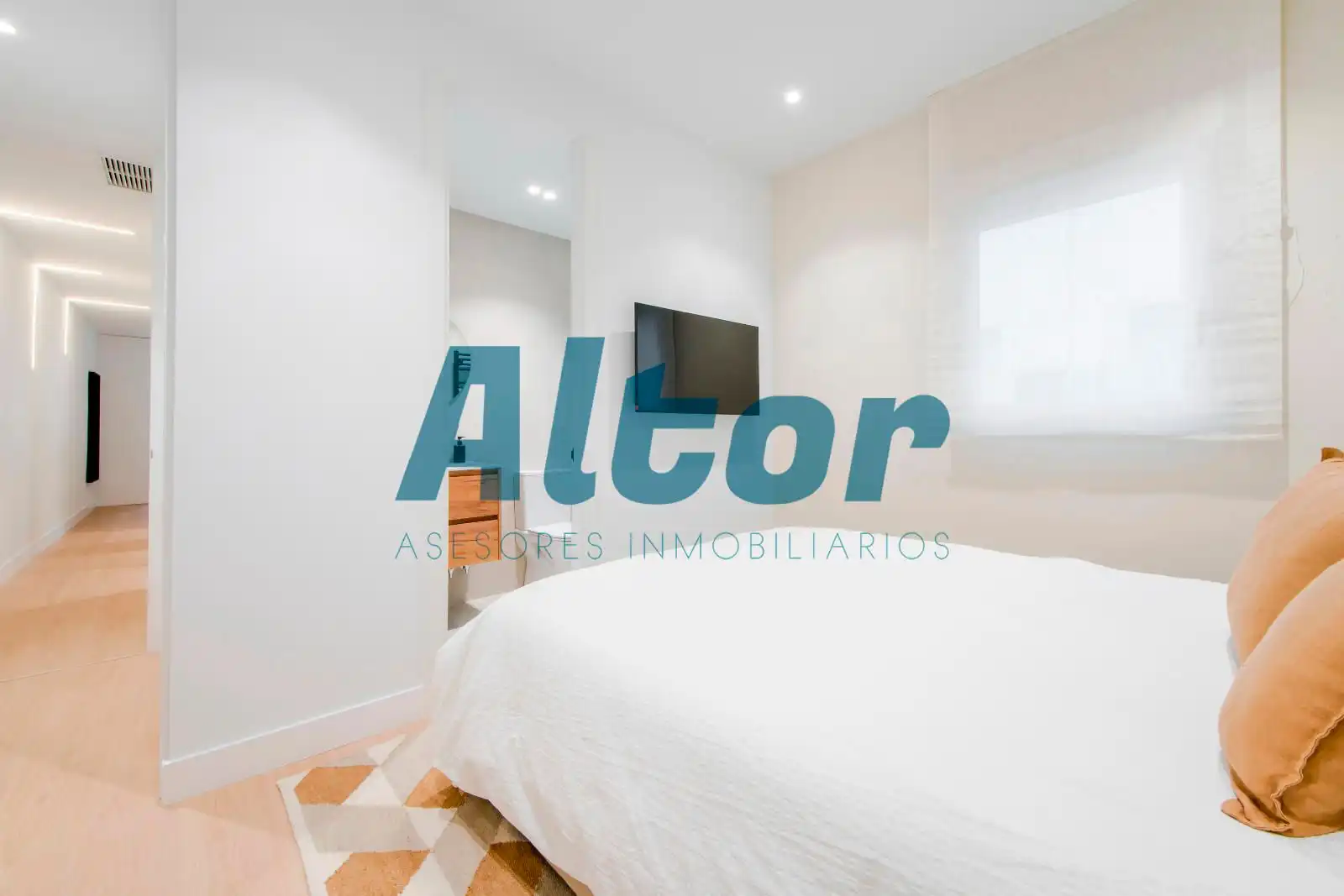 Appartement à vendre à DE SANTA ENGRACIA, imagen 33