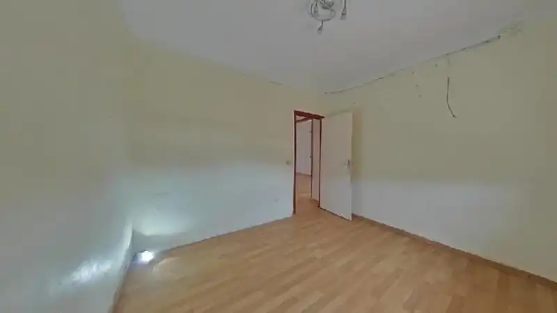 Wohnung zum Verkauf in Carrer Jerez de la Frontera, imagen 23