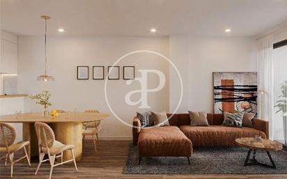 Flat for sale in Calle de Portbou, 37, Sants-Badal