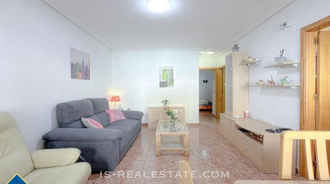 Foto 4 de Casa o xalet en venda a Los Balcones - Los Altos, Torrevieja