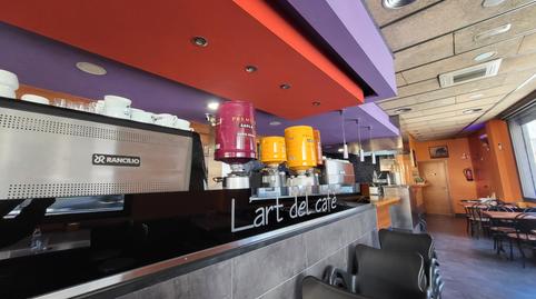 Photo 3 of Premises to rent in Calella, Barcelona