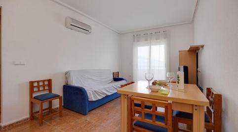 Photo 2 of Apartment for sale in Calle Caritas, Parque Acuático - Sector 25, Alicante