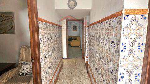 Foto 5 de Casa o chalet en venta en Conil, Conil de la Frontera