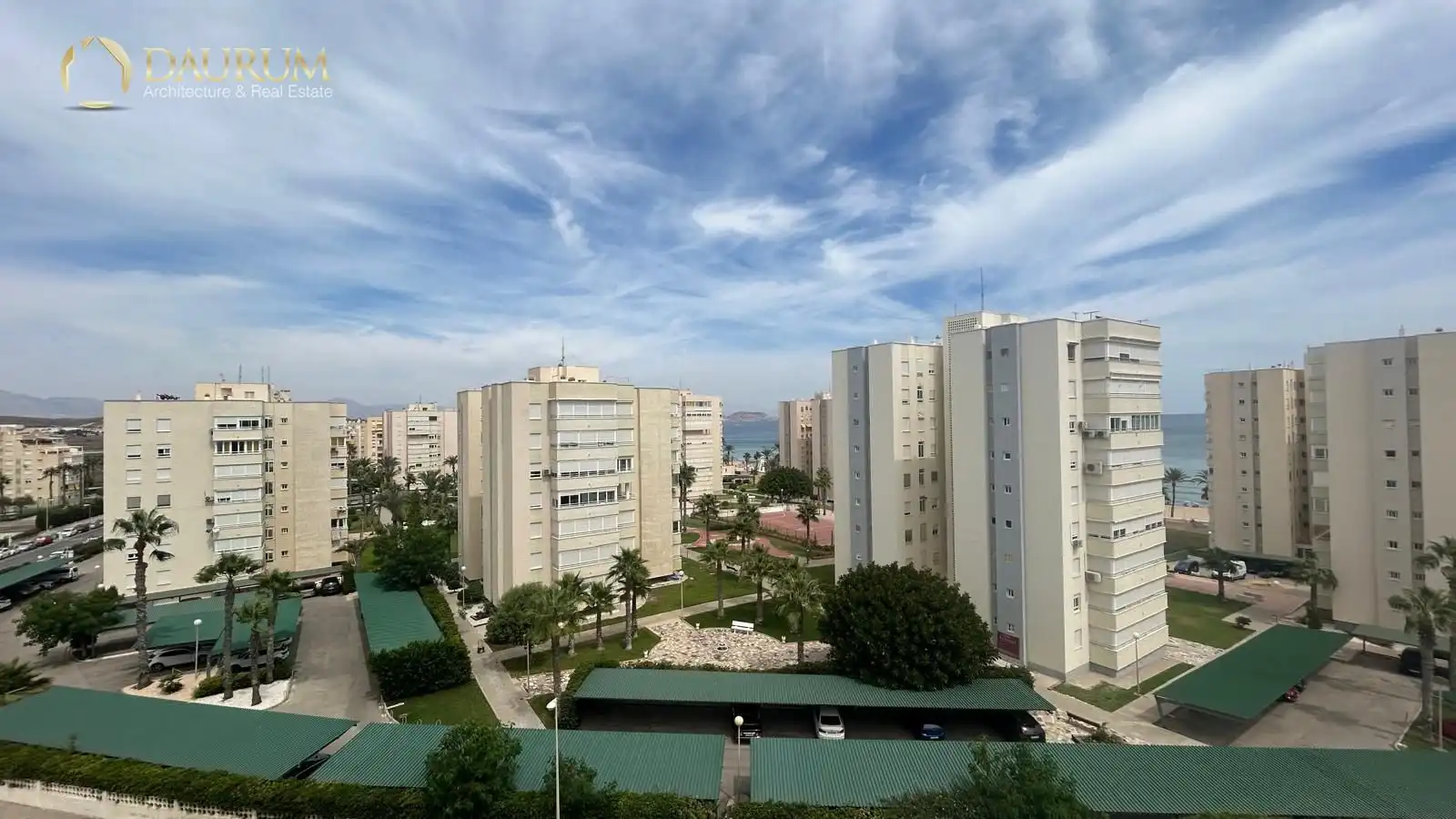 Appartement compact avec piscine à vendre à CALLE MÚSICO JOSÉ MIRA FIGUEROA, imagen 29