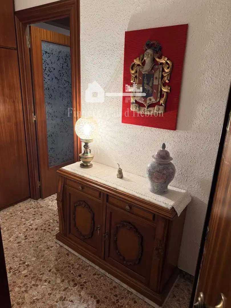 Piso en venta en Horta - Guinardó