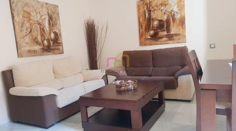 Photo 2 of Apartment to rent in Casco Antiguo, Badajoz Capital