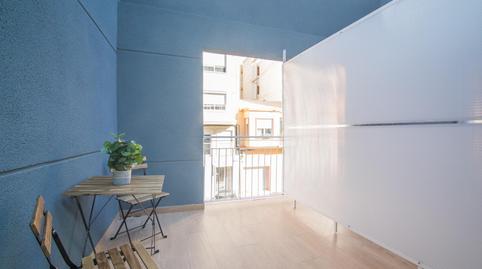 Foto 4 von Wohnung zur untervermieten in  Doctor Ferran, Reina Victoria - Miguel Hernández, Elche / Elx