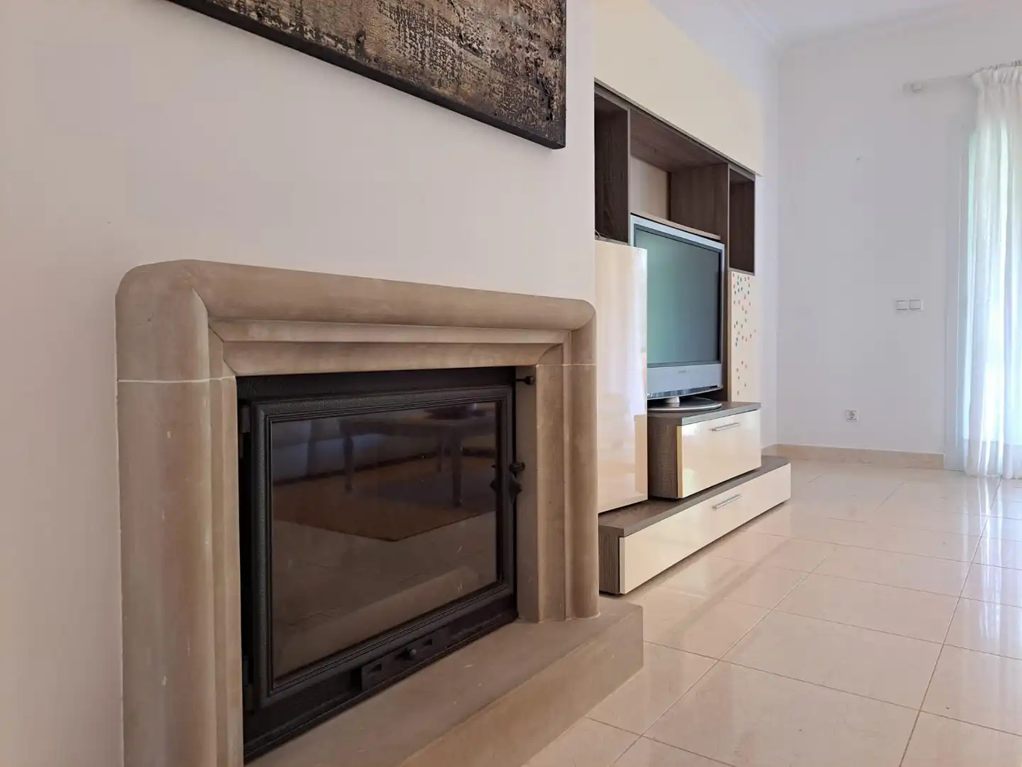 Villa mit Terrasse zum Verkauf in Maioris-Puig de Ros, imagen 77