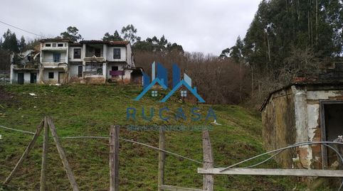 Foto 3 de Casa o chalet en venta en Villa Presente, Reocín, Cantabria
