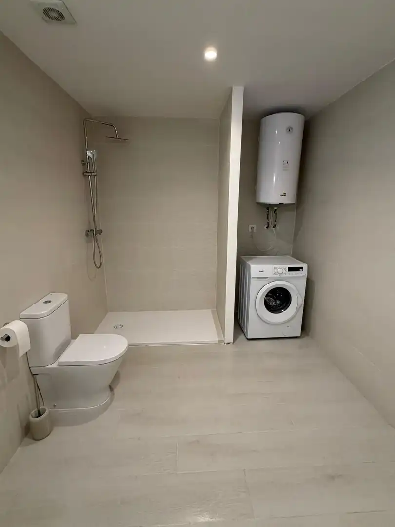 Apartamento en venta en Centro, imagen 24