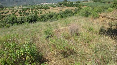 Photo 4 of Residential for sale in Bellavista, S/n, Alforja, Tarragona