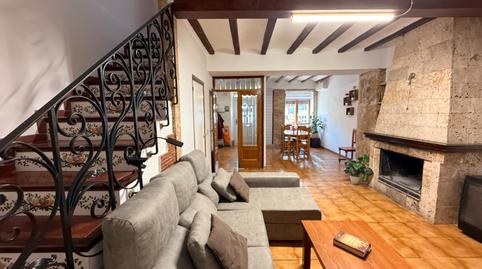 Photo 2 of Single-family semi-detached for sale in Muro de Alcoy, Alicante