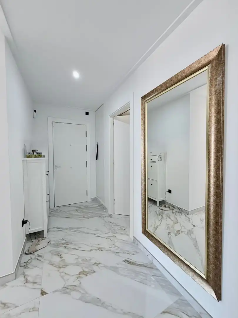 Penthouse with lift for sale in Las Viñas, imagen 16