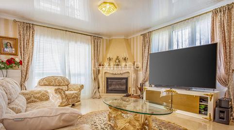 Photo 4 of House or chalet for sale in Pedreguer, Alicante