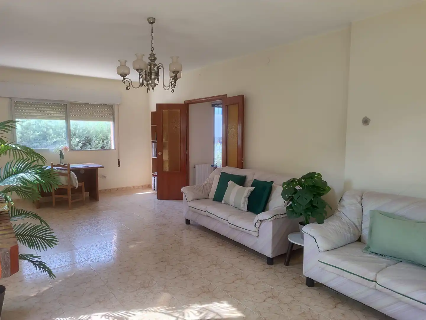 Villa mit Garten zum Verkauf in Calle Álamo 3, imagen 75