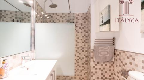 Photo 3 of Flat for sale in Calle de la Amargura, 6, Feria, Sevilla