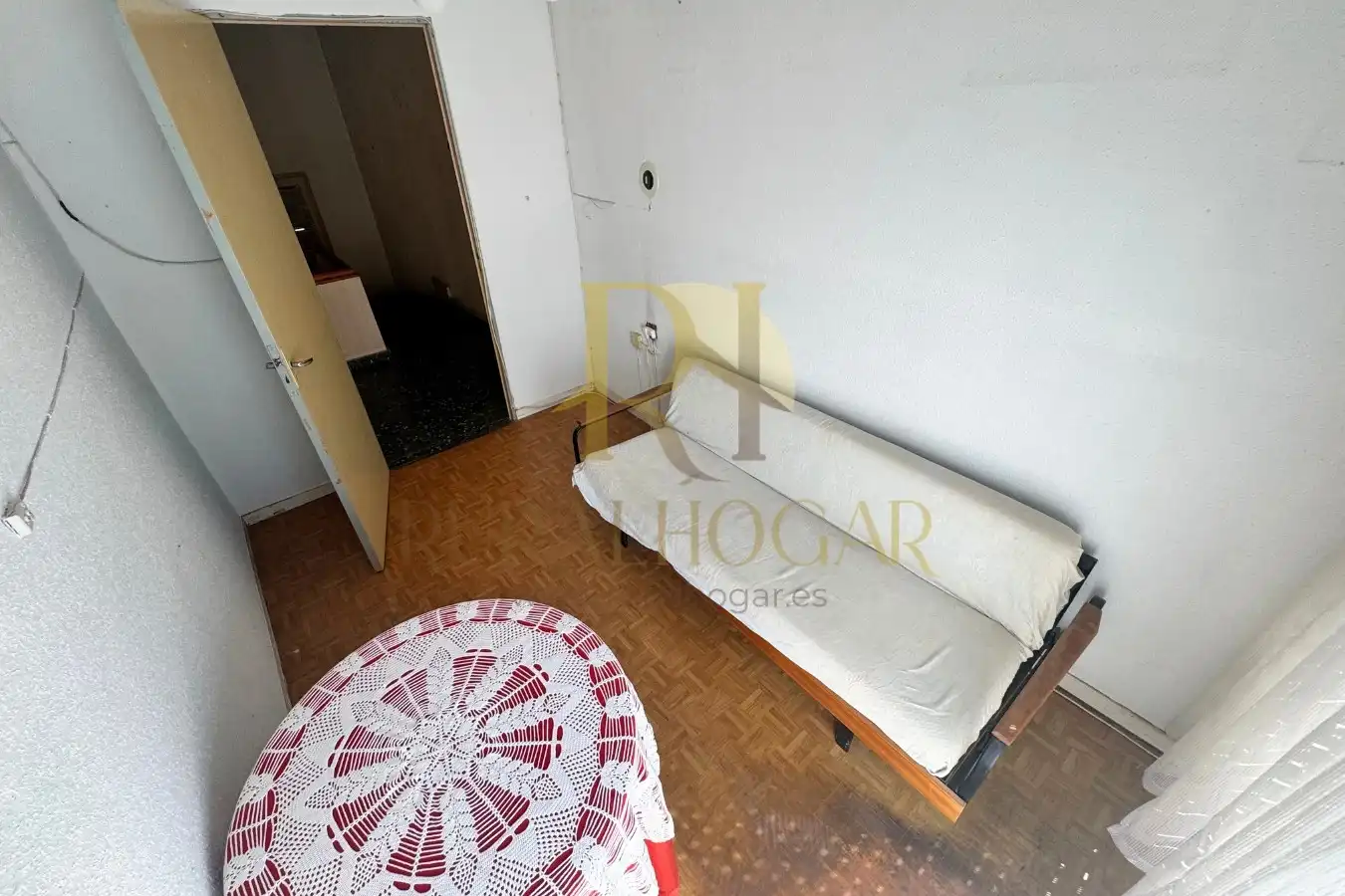 Habitación de Casa o chalet en venta en Turcia con Calefacción, Horno y Microondas
