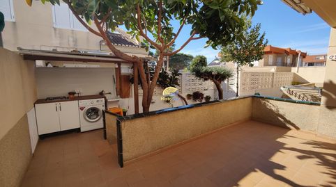 Foto 2 de Casa adosada en venta en Corinto - Almarda, Sagunto / Sagunt