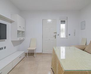 Apartment to rent in  Granada Capital  with Air Conditioner, Heating and Terrace