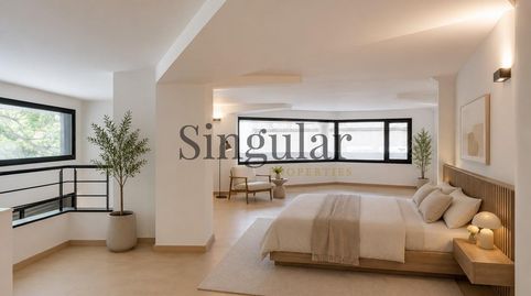 Photo 3 of Study for sale in Carrer del Segre, Sant Andreu de Palomar, Barcelona Capital