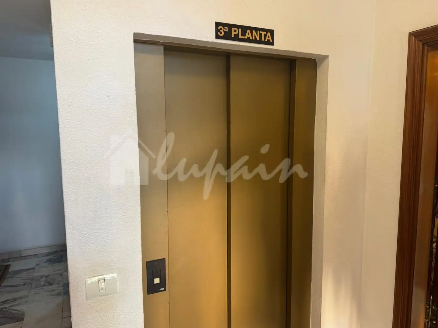 Apartment mit Aufzug zum Verkauf in Los Cristianos, imagen 28