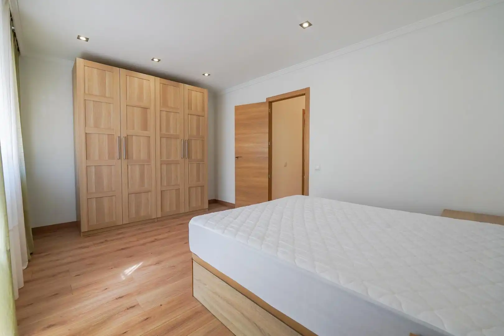 Terraced house for sale in Grupo S PAU, imagen 24