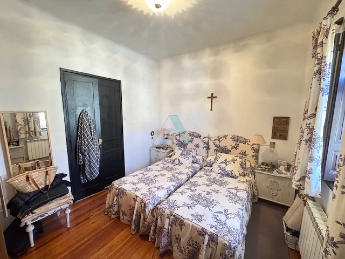 House with terrace for sale in Llanes - Gutiérrez de la gándara, imagen 29