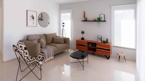 Foto 4 de Casa o xalet en venda a Centro, Los Alcázares