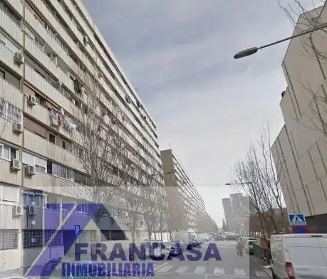 Pis en venda a La Mina, imagen 4