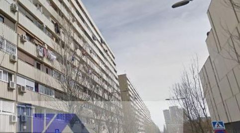 Foto 4 de Piso en venta en La Mina, Sant Adrià de Besòs