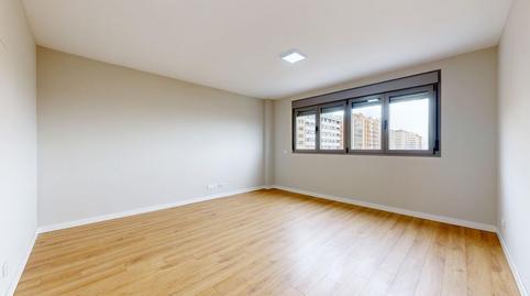 Foto 2 de Pis de lloguer a Calle del Arte Figurativo, Ensanche de Vallecas - La Gavia,  Madrid Capital