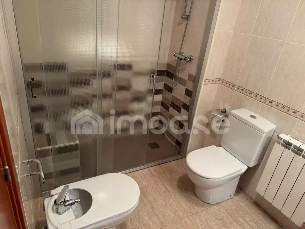 Adosado en venta en Puig-reig, imagen 12
