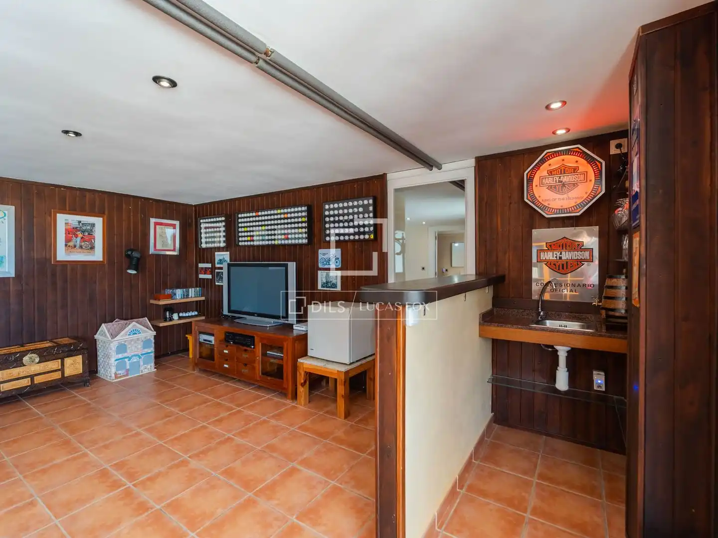 Detached house with pool for sale in Sagunto ciudad, imagen 128