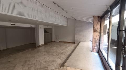 Photo 5 of Premises to rent in Calle Vázquez López, 12, Centro,  Huelva Capital