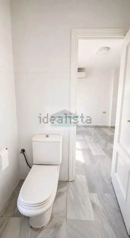 Reihenhaus zur Miete in Paseo Fuente de la Bicha 28, imagen 34
