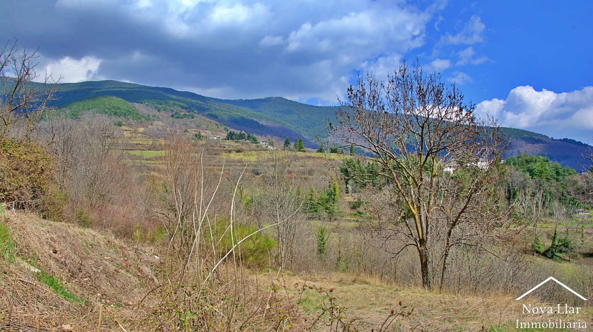Terreno residencial en venta en Carrer de l'Església, imagen 10