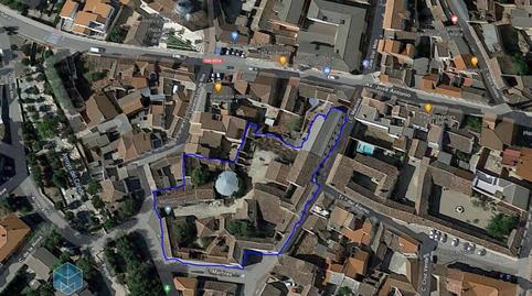 Photo 2 of House or chalet for sale in Mártires, Polán, Toledo